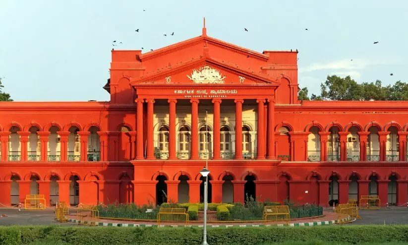 കർണാടകയിൽ ജാതി സർവേ തുടരാമെന്ന് ഹൈകോടതി; ഡേറ്റയുടെ രഹസ്യ സ്വാഭാവം സൂക്ഷിക്കാൻ നിർദേശം