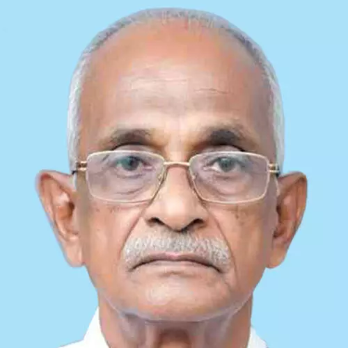 പൈ​ല​ക്കു​ട്ടി