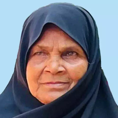 പാ​ത്തു​മ്മ