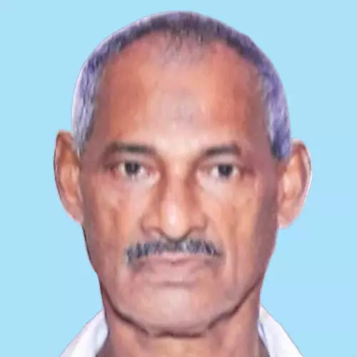 അ​ബ്ദു​റ​ഹി​മാ​ൻ