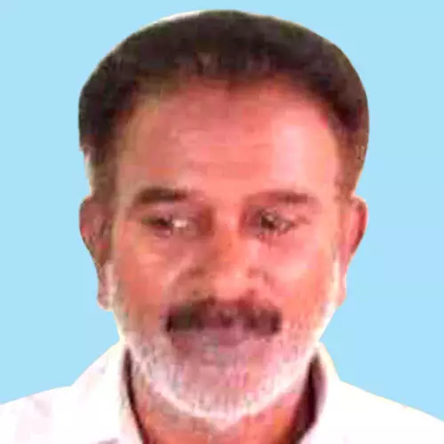 മു​ഹ​മ്മ​ദ്‌ ബ​ഷീ​ർ