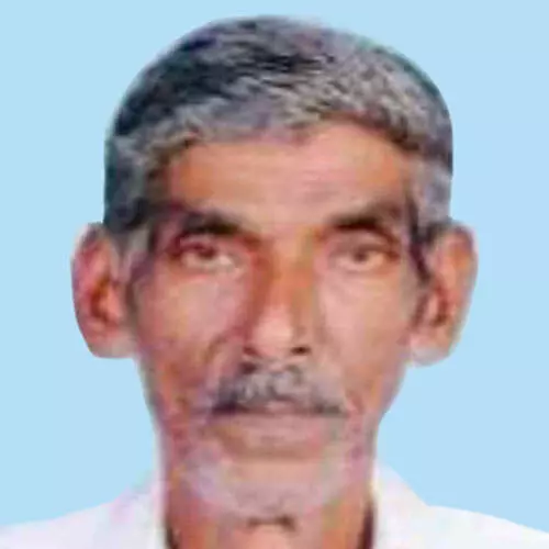 അ​ബ്ദു​ൽ റ​സാ​ഖ്