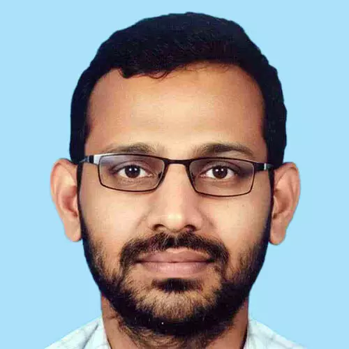 അ​ബ്ദു​ൽ റ​ഷീ​ദ്