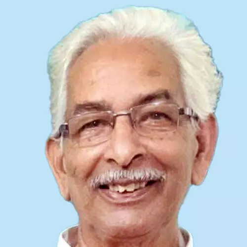 അലവിക്കുട്ടി