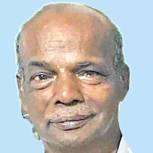 രവീന്ദ്രൻ