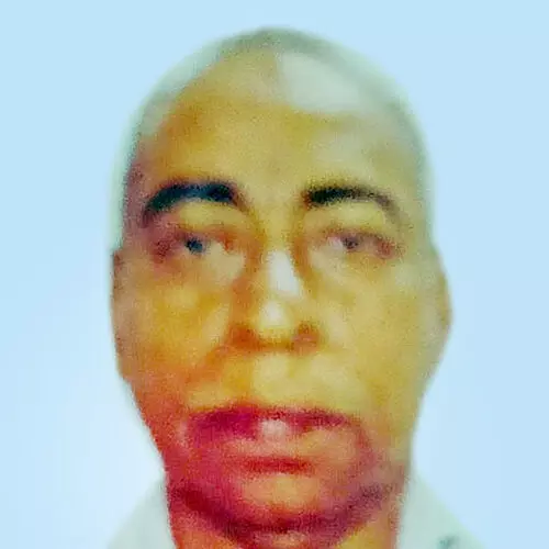 അബൂബക്കർ