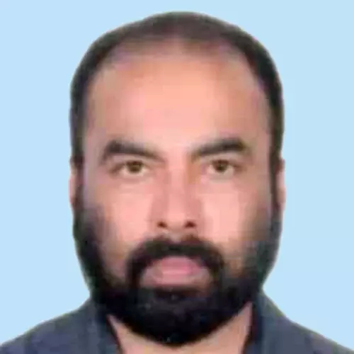 ജമാലുദ്ദീൻ