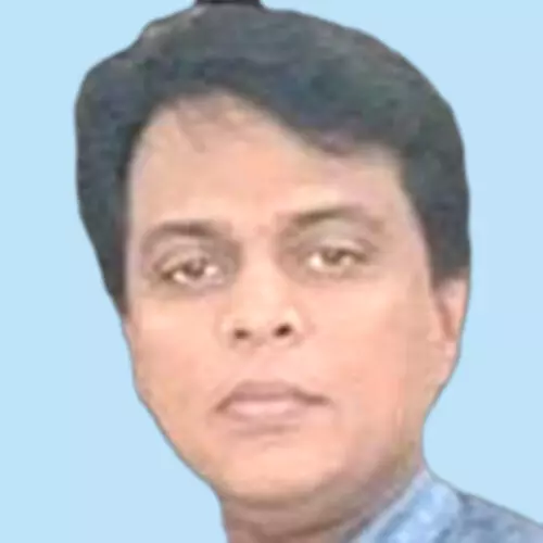 അൻവർ സാദത്ത്