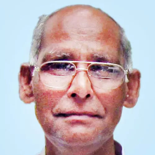 ഗോ​പാ​ല​ൻ