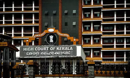 നിർമാണത്തൊഴിലാളി ക്ഷേമനിധി ബോർഡ്; സർക്കാറിന്‍റെ വിശദീകരണം തേടി