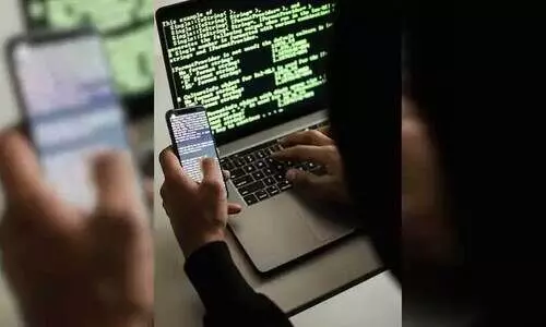 hyderabad man loses rs 26 lakh in digital arrest