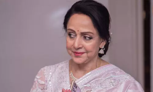 hemamalini