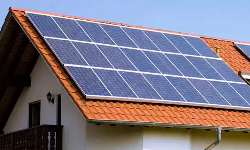 Symbolic image Symbolic image