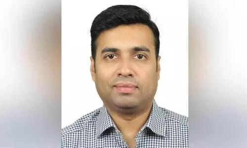 ദൈ​വ​വ​ച​ന പ്ര​സം​ഗം ഇ​ന്നും നാ​ളെ​യും