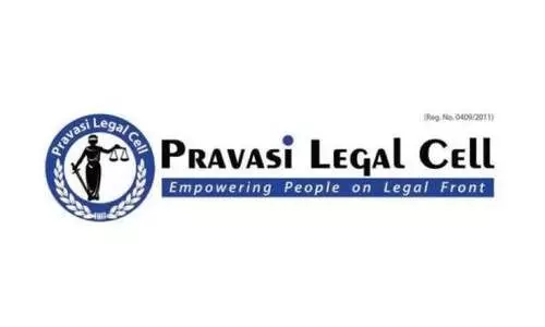 പ്ര​വാ​സി വി​ദ്യാ​ർ​ഥി​യു​ടെ സ​ർ​ട്ടി​ഫി​ക്ക​റ്റു​ക​ൾ തി​രി​കെ ന​ൽ​ക​ണ​മെ​ന്ന് ഡ​ൽ​ഹി ഹൈ​കോ​ട​തി