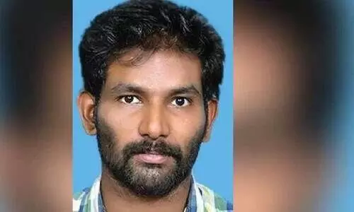 elderly woman assaulted aryanad