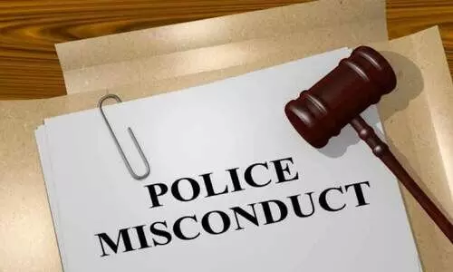 സ്വ​ത​ന്ത്ര സ്ഥാ​പ​ന​മാ​യ ഓം​ബു​ഡ്സ്മാ​ൻ ഓ​ഫി​സ്; ഉ​ദ്യോ​ഗ​സ്ഥ​ർ​ക്കെ​തി​രാ​യ അ​ന്വേ​ഷ​ണം പൂ​ർ​ത്തി​യാ​ക്കി