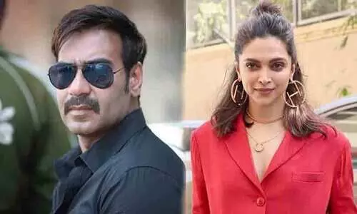 പത്തുമിനിറ്റ് ഉപദേശത്തിന് കാൽലക്ഷം, ഒരു അക്ഷരം ‘മാറ്റാൻ’ ആയിരങ്ങൾ; ജ്യോതിഷികൾക്ക് പണം കായ്ക്കുന്ന മരമായി ബോളിവുഡ്