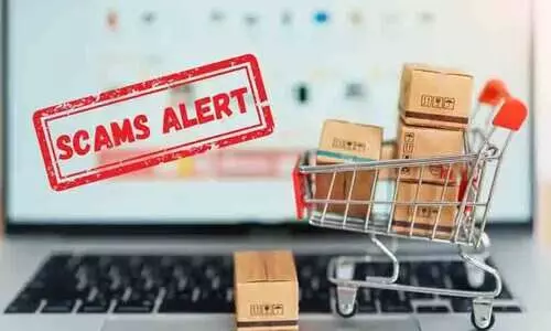 representative image representative image