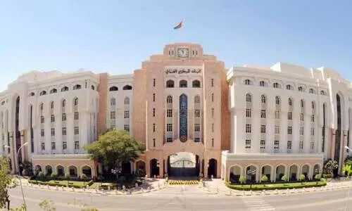 ചെ​ക്കു​ക​ൾ മ​ട​ങ്ങു​ന്ന സം​ഭ​വ​ങ്ങ​ൾ കു​റ​യു​ന്നു;  സൂ​ചി​പ്പി​ക്കു​ന്ന​ത് ഡി​ജി​റ്റ​ല്‍ ഇ​ട​പാ​ടു​ക​ളി​ലേ​ക്കു​ള്ള ക്ര​മേ​ണ​യു​ള്ള മാ​റ്റം