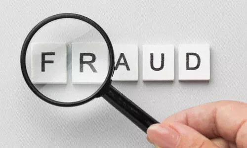 സാമ്പത്തിക തട്ടിപ്പ്; നെല്ലിക്കോട് വനിത സഹകരണ സംഘം പ്രസിഡന്‍റും സെക്രട്ടറിയും കാണാമറയത്ത്