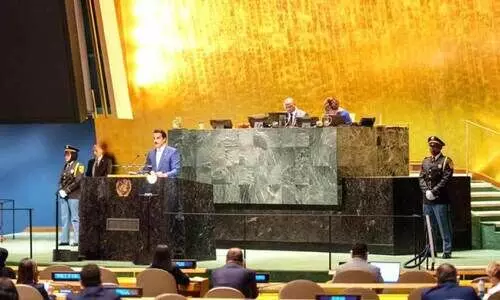 ‘ഫലസ്തീനിൽ വംശഹത്യ, ഇസ്രായേൽ ഭരണകൂട ഭീകരത ‘ഫലസ്തീനിൽ വംശഹത്യ, ഇസ്രായേൽ ഭരണകൂട ഭീകരത