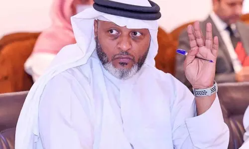 കുട്ടികൾക്കായി കൂടുതൽ സൗജന്യ കായിക മൈതാനങ്ങൾ നിർമിക്കണമെന്നാവശ്യം