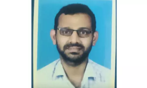 അബ്ദുൽ റഷീദ് നിര്യാതനായി