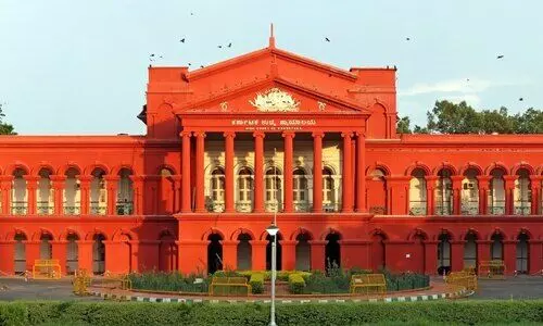 കർണാടകയിൽ ജാതി സർവേ തുടരാമെന്ന് ഹൈകോടതി; ഡേറ്റയുടെ രഹസ്യ സ്വാഭാവം സൂക്ഷിക്കാൻ നിർദേശം