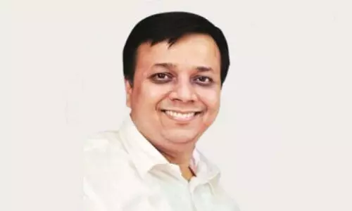Vivek Gupta