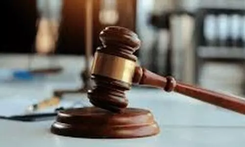 വിസ തട്ടിപ്പ്​: 161 പേർ കുറ്റക്കാർ, 15.2 കോടി ദിർഹം പിഴ