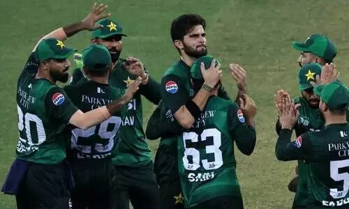 asia cup cricket, india,pakisthan, bangladesh, dubai, ഇന്ത്യ, പാകിസ്താൻ, ​ഫൈനൽ,