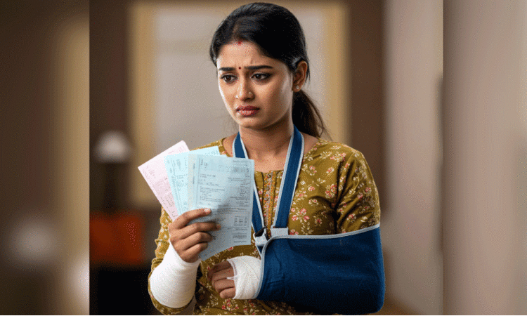 ആശുപത്രി ബില്ല് കണ്ട് ‘ബോധം പോകുന്ന’ അവസ്ഥയാണോ? അധിക ചെലവില്ലാതെ മികച്ച ചികിത്സ ലഭ‍്യമാക്കാനുള്ള വഴികളിതാ