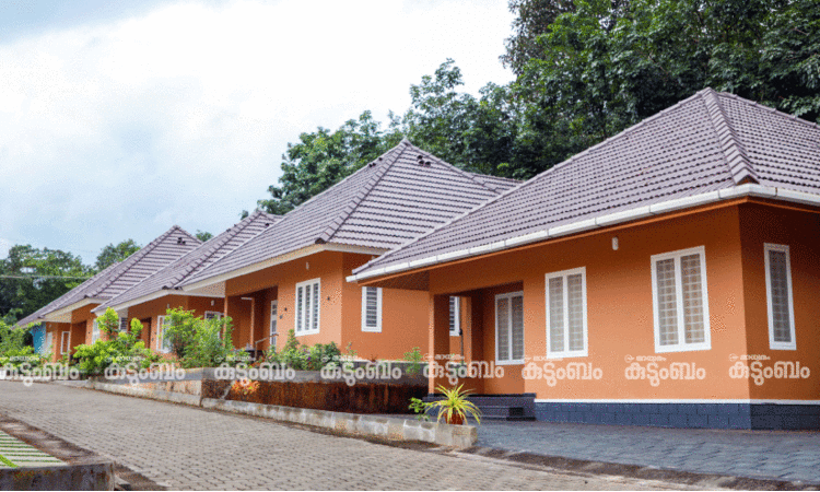 ‘ഇക്കിഗായ്’: ആയുസ്സ് വർധിപ്പിക്കുന്ന ജപ്പാൻ ജനതയുടെ ജീവിതരഹസ്യം; കേരളത്തിലുമുണ്ട് ഒരു ‘ഇക്കിഗായ് തുരുത്ത്’