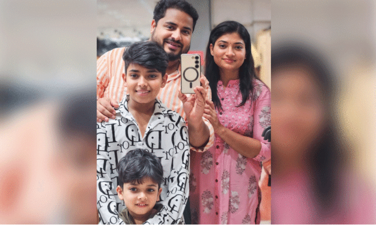 പണ്ടൊക്കെ ചിക്കൻ കറി കിട്ടണമെങ്കിൽ ഓണവും വിഷുവും വരണം -നിർമൽ പാലാഴി