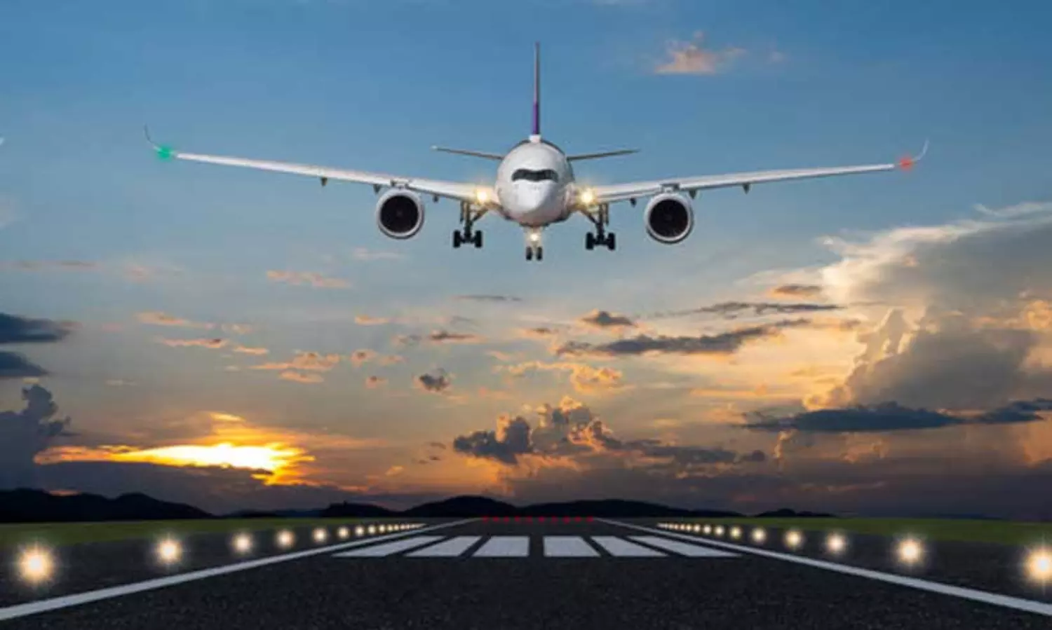 റെക്കോഡിട്ട് ഇന്ത്യ; 2025ൽ സന്ദർശിച്ചത് 56 ലക്ഷം വിദേശികൾ