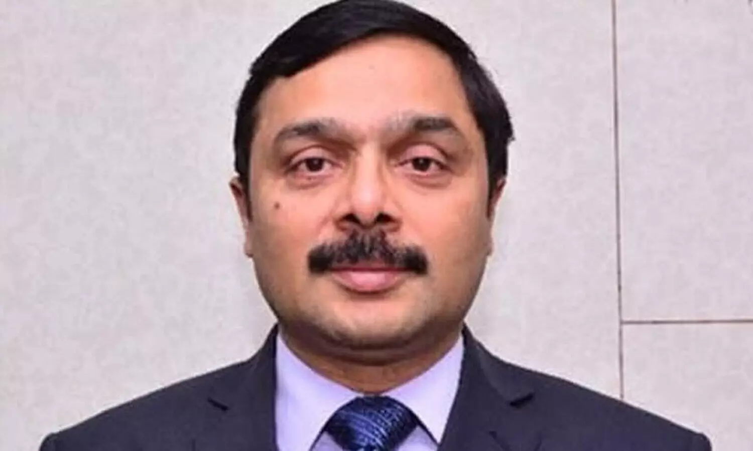 Dr. Shakeel P Ahammed