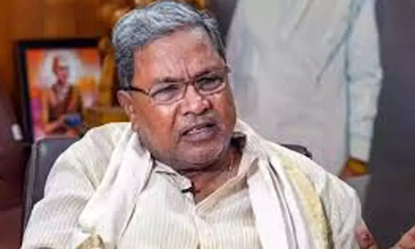 ഉ​ദ്യോ​ഗ​സ്ഥ​രു​ടെ വി​ദേ​ശ​യാ​ത്ര​ക്ക് ക​ടി​ഞ്ഞാ​ണി​ട്ട് സ​ർ​ക്കാ​ർ