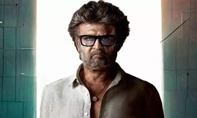 ടൈഗർ മുത്തുവേൽ പാണ്ഡ്യൻ എന്നു വരും? ജയിലർ 2 റിലീസ് തീയതി പുറത്തുവിട്ട് രജനീകാന്ത്