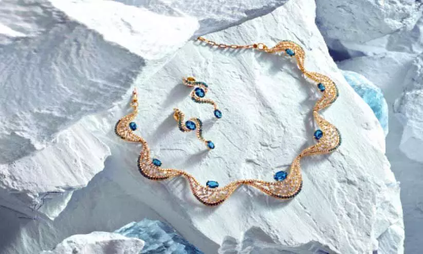 മലബാർ ഗോൾഡ് ആൻഡ് ഡയമണ്ട്സ് ഫെസ്റ്റിവ് സീസൺ ഓഫറുകൾ പ്രഖ്യാപിച്ചു മലബാർ ഗോൾഡ് ആൻഡ് ഡയമണ്ട്സ് ഫെസ്റ്റിവ് സീസൺ ഓഫറുകൾ പ്രഖ്യാപിച്ചു