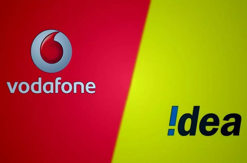 വോഡഫോണിന് തിരിച്ചടി; ഹർജി സുപ്രീംകോടതി മാറ്റിവെച്ചു വോഡഫോണിന് തിരിച്ചടി; ഹർജി സുപ്രീംകോടതി മാറ്റിവെച്ചു