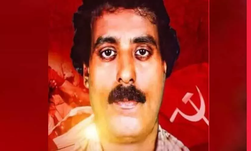 സി.പി.എം പ്രവർത്തകൻ ഒണിയൻ പ്രേമൻ വധക്കേസിൽ ഒമ്പത് ബി.ജെ.പിക്കാരെ വെറുതെ വിട്ടു സി.പി.എം പ്രവർത്തകൻ ഒണിയൻ പ്രേമൻ വധക്കേസിൽ ഒമ്പത് ബി.ജെ.പിക്കാരെ വെറുതെ വിട്ടു