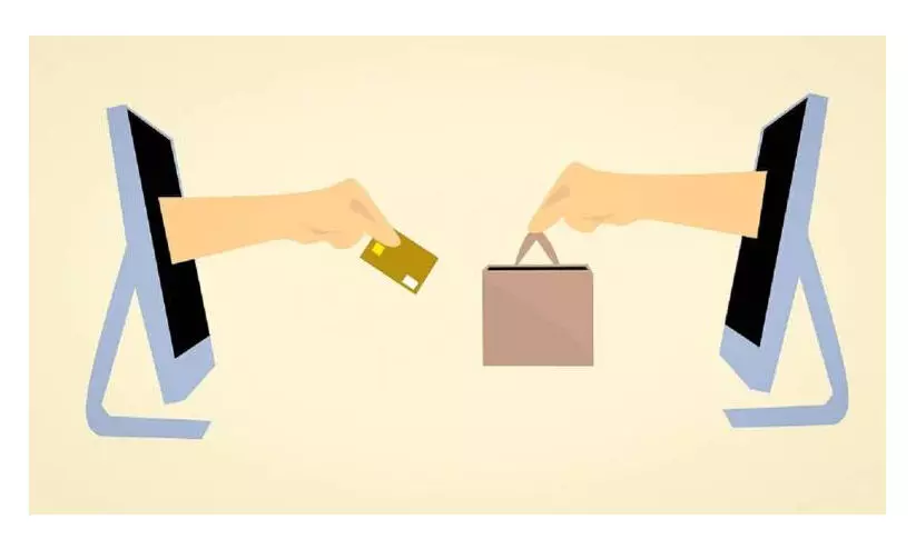 ഓൺ​ലൈൻ വ്യാപാരം പൊടിപൊടിക്കും; വിദേശ നിക്ഷേപത്തിൽ ഇളവുമായി കേന്ദ്രം