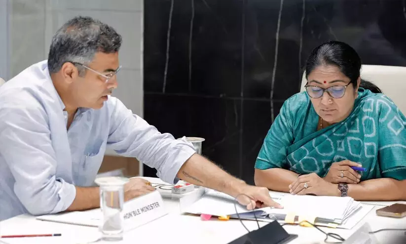 Delhi water bill,Interest waiver,Outstanding water bills,DJB (Delhi Jal Board),Water bill waiver Delhi,Delhi water bill relief,ഡൽഹി, വാട്ടർ ബിൽ, കുടിശ്ശിക,