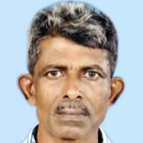 അ​ബ്ദു​ല്‍ അ​സീ​സ്