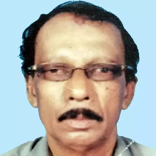 ഷ​ണ്മു​ഖ​ൻ