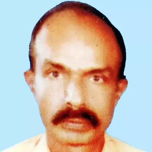 വേ​ണു​ഗോ​പാ​ൽ നാ​യ​ർ