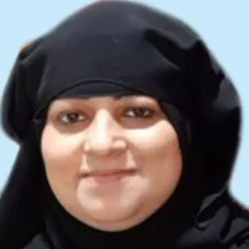 റ​സി​യാ​ബി