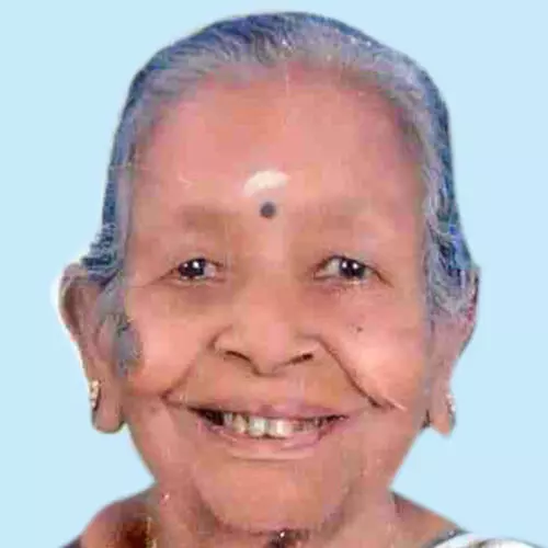 ഒ​ടു​ക്ക​ത്തി