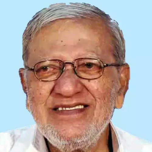 മ​ഹ​മൂ​ദ്